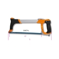 Beta Hacksaw Frame Bimaterial 017260050